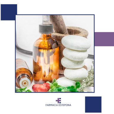 Naturopatía Naturopatía