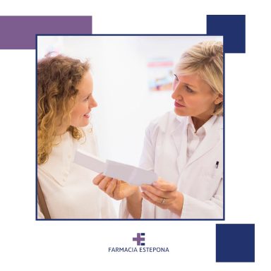 Atención Farmacéutica Atención Farmacéutica