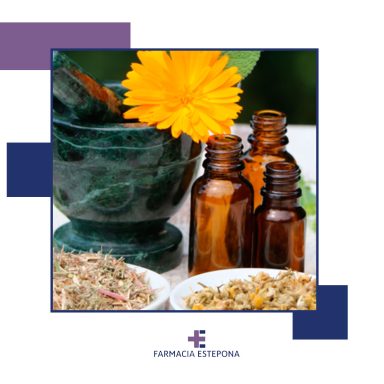 Homeopatía Homeopatía