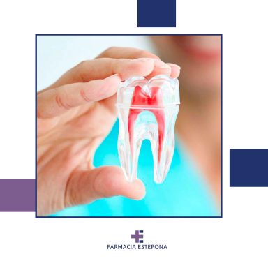Bucodental Bucodental